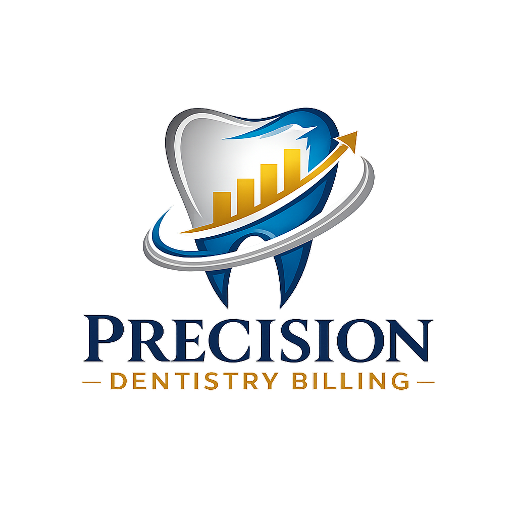 precisiondentistrybilling.com