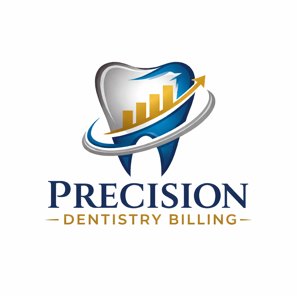 precisiondentistrybilling.com